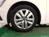  Renault  Megane M�gane ST dCi 115 Blue Zen Aut #15