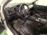  Renault  Megane M�gane ST dCi 110 Zen Aut. #7