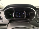  Renault  Megane M�gane ST dCi 110 Zen Aut. #6