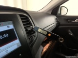  Renault  Megane M�gane ST dCi 110 Zen Aut. #10