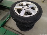  Renault  Megane M�gane ST dCi 110 Zen Aut. #12