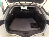  Renault  Megane M�gane ST dCi 110 Zen Aut. #13