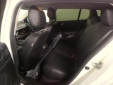  Renault  Megane M�gane ST dCi 110 Zen Aut. #14