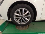  Renault  Megane M�gane ST dCi 110 Zen Aut. #15