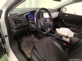  Renault  Megane M�gane ST dCi 115 Zen #7
