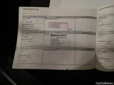  Renault  Megane M�gane ST dCi 115 Zen #10