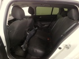  Renault  Megane M�gane ST dCi 115 Zen #13