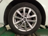  Renault  Megane M�gane ST dCi 115 Zen #15