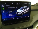  Skoda  ENYAQ  iV80 Sportline 5d #8