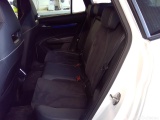  Skoda  ENYAQ  iV80 Sportline 5d #14