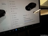  Tesla  Model 3  RWD #6