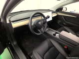  Tesla  Model 3  RWD #7
