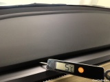  Tesla  Model 3  RWD #8