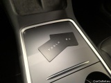  Tesla  Model 3  RWD #9