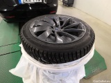  Tesla  Model 3  RWD #10