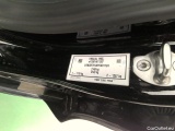  Tesla  Model 3  RWD #13