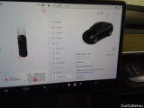  Tesla  Model Y  Long-Range AWD #6
