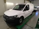 Volkswagen Caddy  TDI 75 Maxi