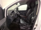  Volkswagen  Caddy  TDI 75 Maxi #5