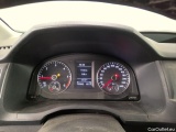  Volkswagen  Caddy  TDI 75 Maxi #6