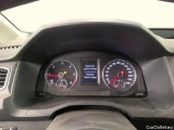  Volkswagen  Caddy  TDI 75 Maxi #8