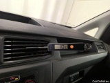  Volkswagen  Caddy  TDI 75 Maxi #9