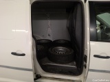  Volkswagen  Caddy  TDI 75 Maxi #11