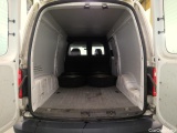  Volkswagen  Caddy  TDI 75 Maxi #13