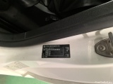  Volkswagen  Caddy  TDI 75 Maxi #16