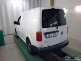  Volkswagen  Caddy  TDI 75 Maxi #3