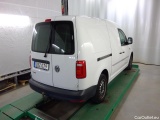  Volkswagen  Caddy  TDI 75 Maxi #4