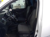  Volkswagen  Caddy  TDI 75 Maxi #5