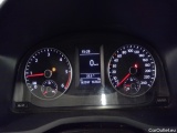  Volkswagen  Caddy  TDI 75 Maxi #6