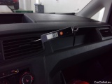  Volkswagen  Caddy  TDI 75 Maxi #8