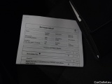  Volkswagen  Caddy  TDI 75 Maxi #9
