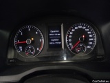  Volkswagen  Caddy  TDI 75 Maxi #11