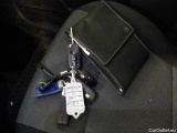  Volkswagen  Caddy  TDI 75 Maxi #10