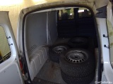  Volkswagen  Caddy  TDI 75 Maxi #12