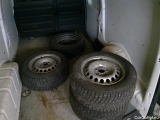  Volkswagen  Caddy  TDI 75 Maxi #13