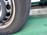  Volkswagen  Caddy  TDI 75 Maxi #15