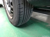  Volkswagen  Caddy  TDI 75 Maxi #16