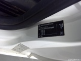  Volkswagen  Caddy  TDI 75 Maxi #17