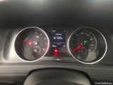  Volkswagen  Golf  Sp.Combi TSI 110 Aut. #6