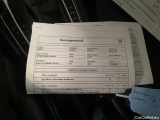  Volkswagen  Golf  Sp.Combi TSI 110 Aut. #11