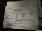  Volkswagen  Golf  Sp.Combi TSI 110 Aut. #10