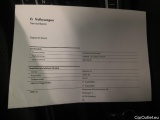  Volkswagen  Golf  Sp.Combi TSI 110 Aut. #13