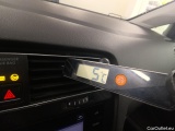  Volkswagen  Golf  Sp.Combi TSI 110 Aut. #14