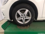  Volkswagen  Golf  Sp.Combi TSI 110 Aut. #18