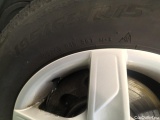  Volkswagen  Golf  Sp.Combi TSI 110 Aut. #19