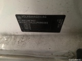  Volkswagen  Golf  Sp.Combi TSI 110 Aut. #20